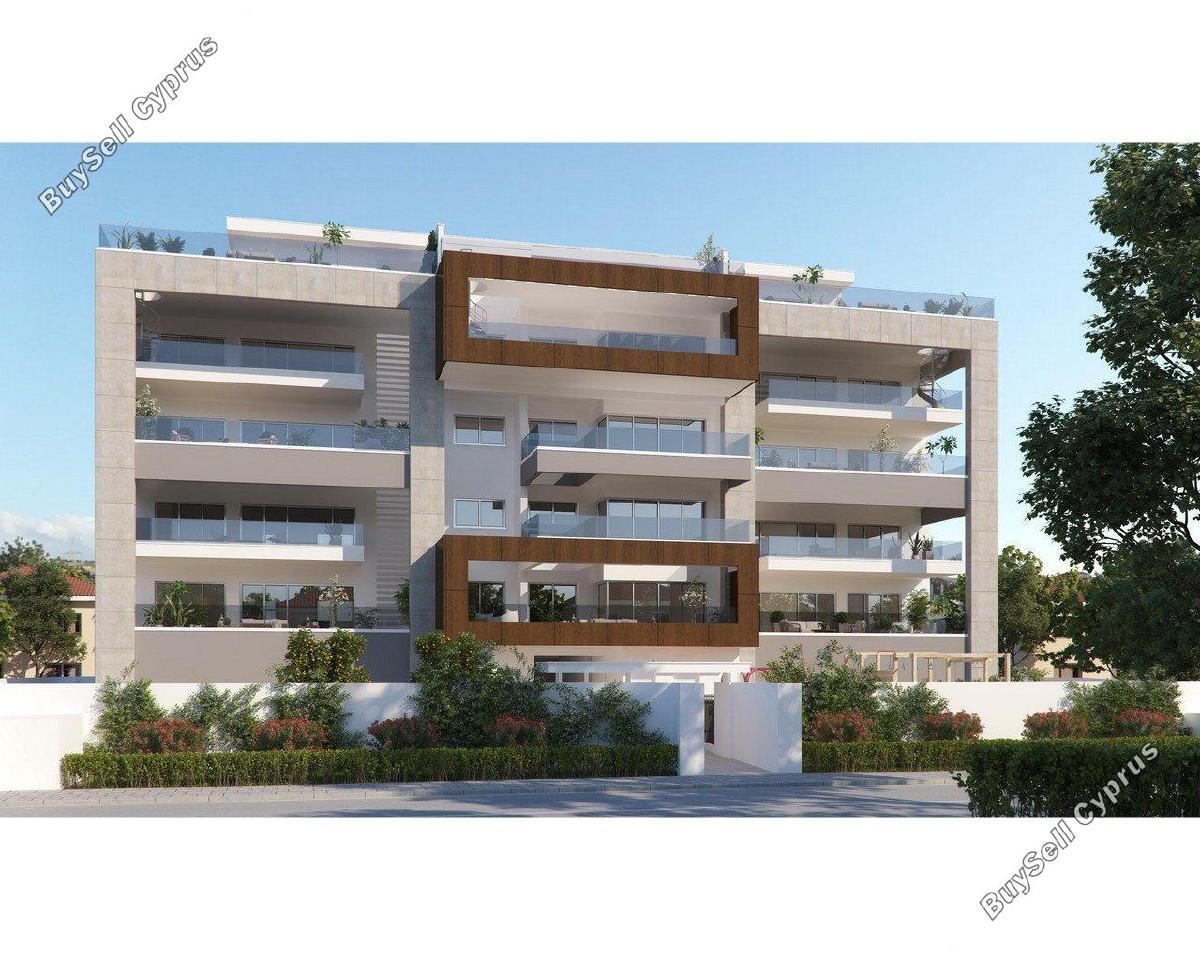 2 bedroom apartment for sale kato polemidia limassol 1576601 image 14301594
