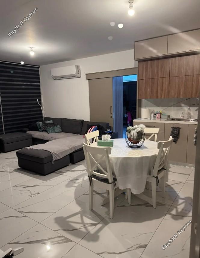 2 bedroom apartment for sale kato polemidia limassol 8140601 image 14224763