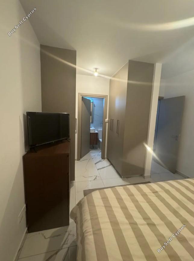2 bedroom apartment for sale kato polemidia limassol 8140601 image 14224765