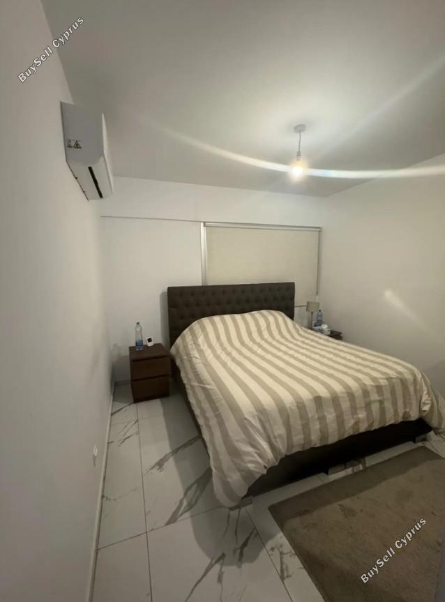 2 bedroom apartment for sale kato polemidia limassol 8140601 image 14224767