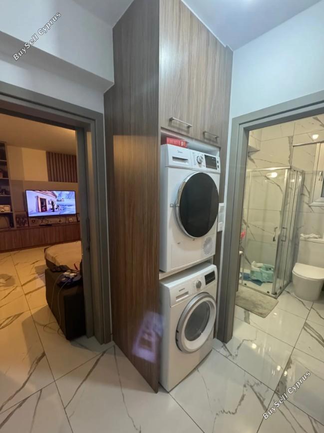 2 bedroom apartment for sale kato polemidia limassol 8140601 image 14224768