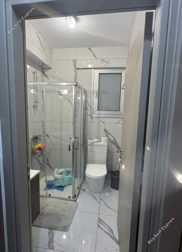 2 bedroom apartment for sale kato polemidia limassol 8140601 image 14224770