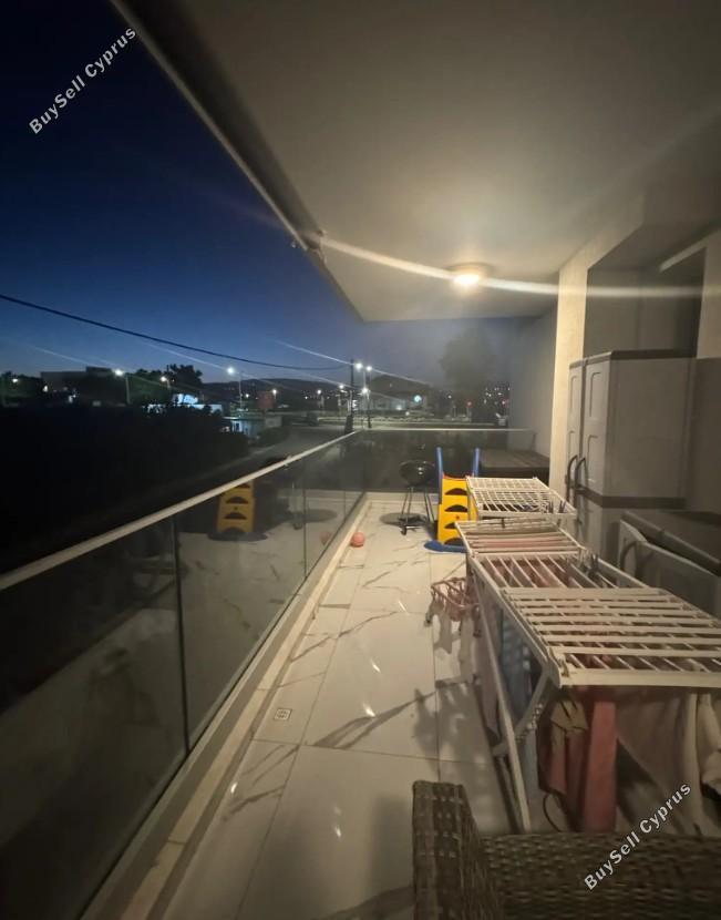 2 bedroom apartment for sale kato polemidia limassol 8140601 image 14224771