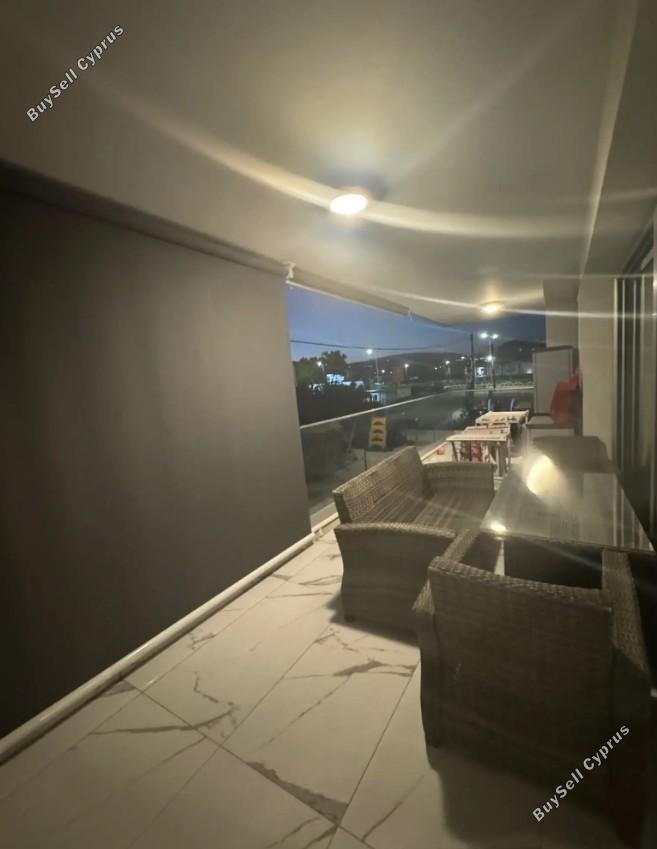 2 bedroom apartment for sale kato polemidia limassol 8140601 image 14224772