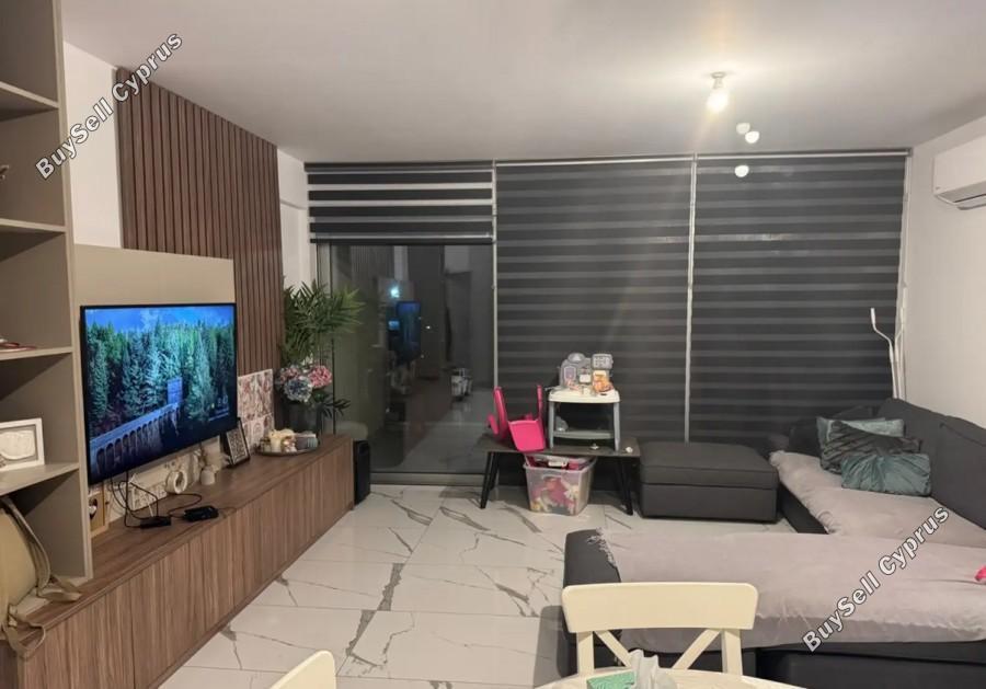 2 bedroom apartment for sale kato polemidia limassol 8140601 image 14224773
