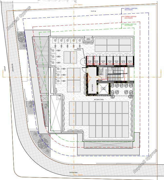 2 bedroom apartment for sale larnaca municipality larnaca 8325601 image 14262007