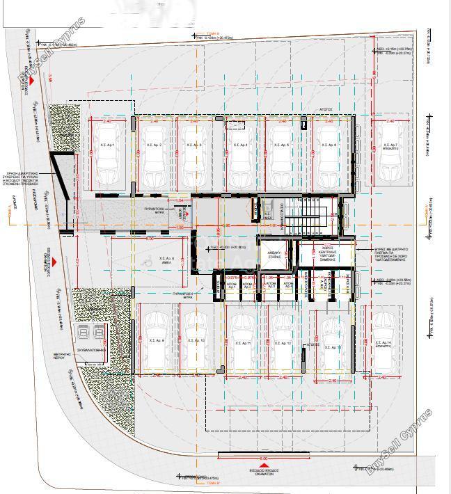 2 bedroom apartment for sale larnaca municipality larnaca 8325601 image 14262017