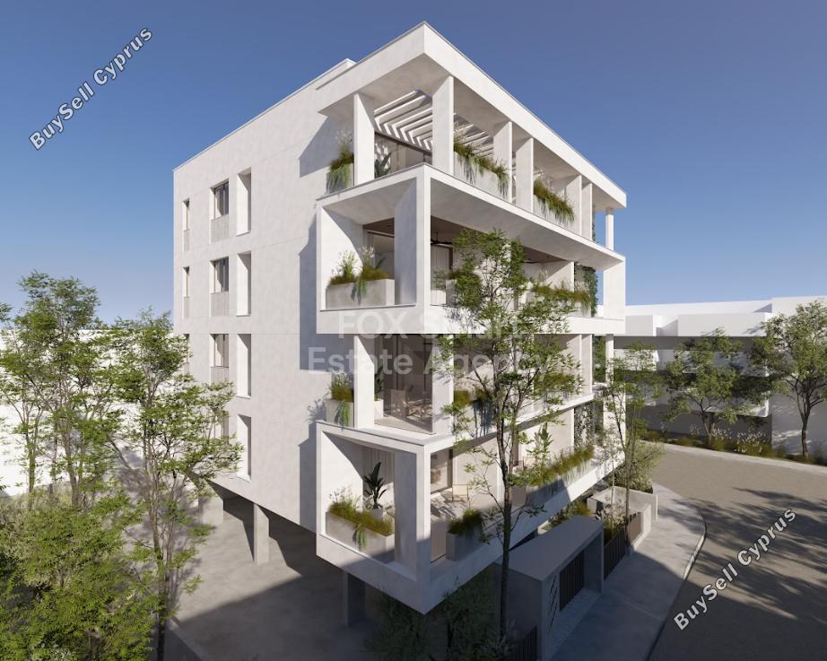 2 bedroom apartment for sale larnaca municipality larnaca 8325601 image 14262021