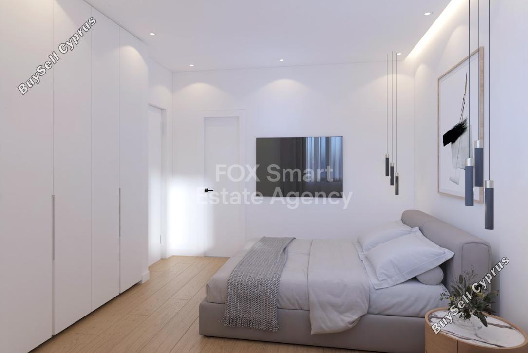 2 bedroom apartment for sale larnaca municipality larnaca 8325601 image 14262031