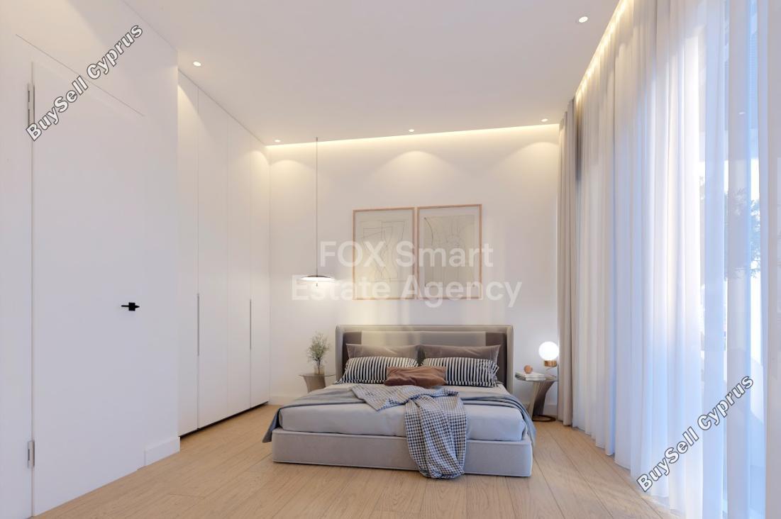 2 bedroom apartment for sale larnaca municipality larnaca 8325601 image 14262033