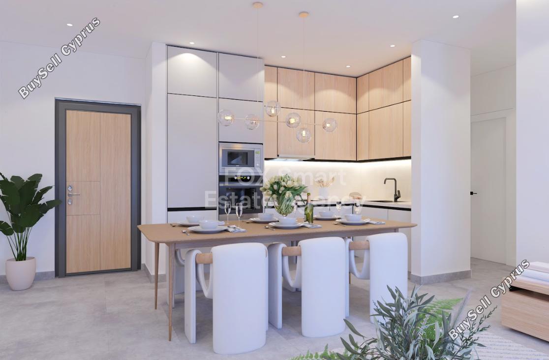 2 bedroom apartment for sale larnaca municipality larnaca 8325601 image 14262034