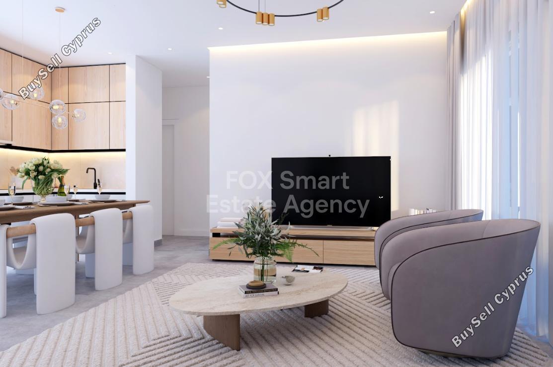 2 bedroom apartment for sale larnaca municipality larnaca 8325601 image 14262036