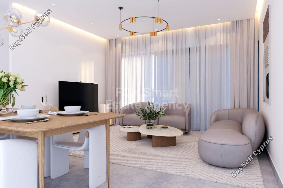 2 bedroom apartment for sale larnaca municipality larnaca 8325601 image 14262039