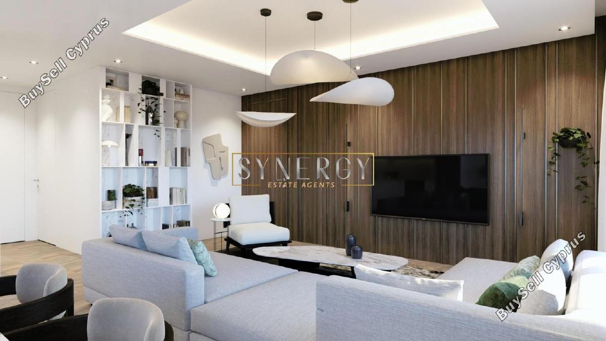 2 bedroom apartment for sale latsia nicosia 1562601 image 12199338