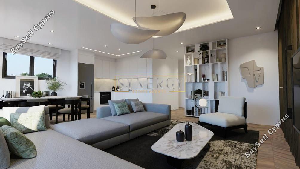 2 bedroom apartment for sale latsia nicosia 1562601 image 12199340