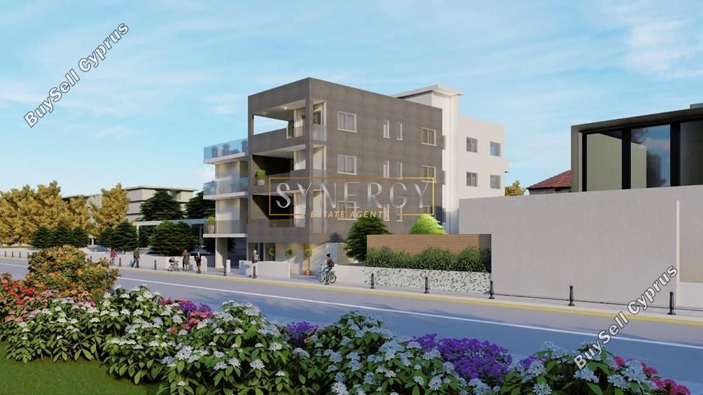 2 bedroom apartment for sale latsia nicosia 1562601 image 12199341