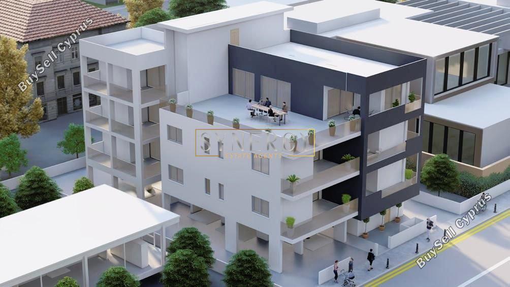 2 bedroom apartment for sale latsia nicosia 1562601 image 12199342