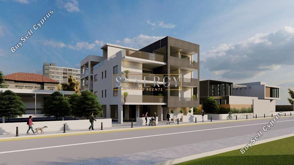 2 bedroom apartment for sale latsia nicosia 1562601 image 12199344