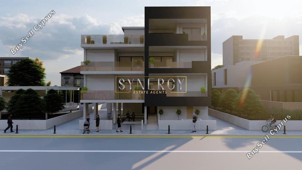 2 bedroom apartment for sale latsia nicosia 1562601 image 12199346