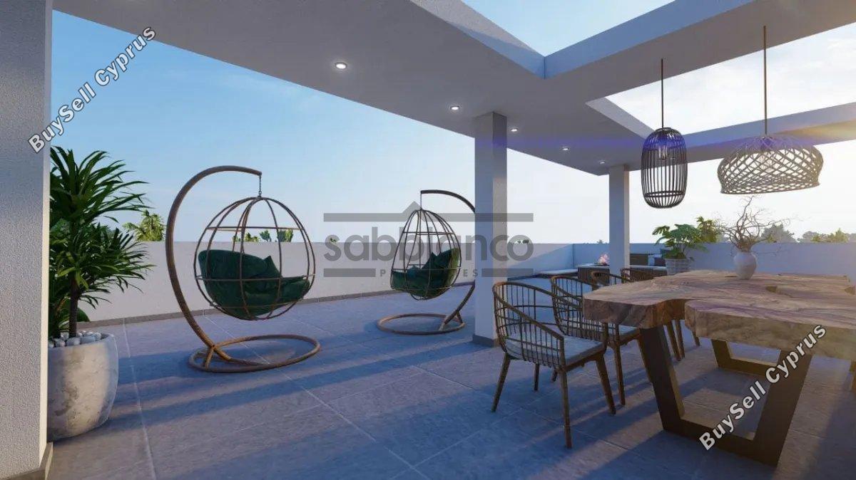 2 bedroom apartment for sale livadia larnacas larnaca 8744601 image 16422941