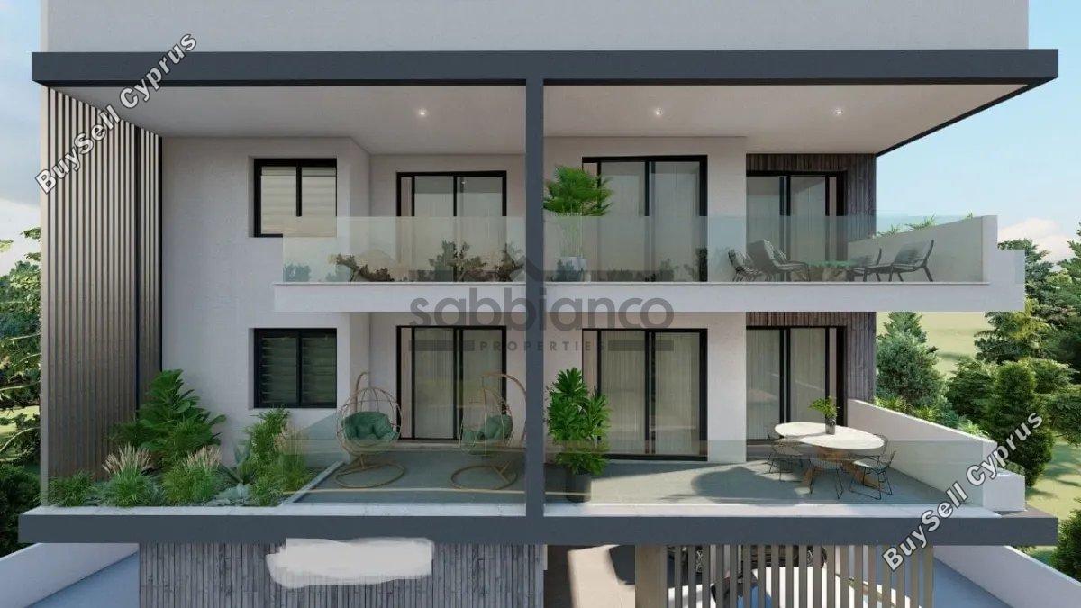 2 bedroom apartment for sale livadia larnacas larnaca 8744601 image 16422947