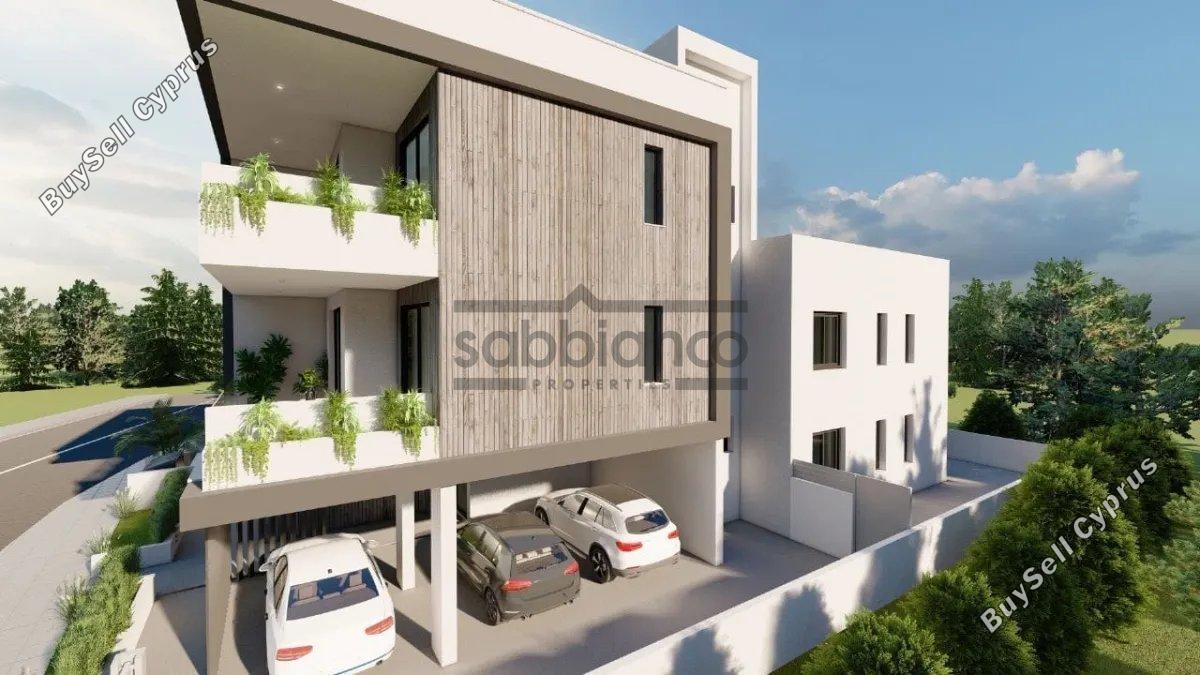 2 bedroom apartment for sale livadia larnacas larnaca 8744601 image 16422948