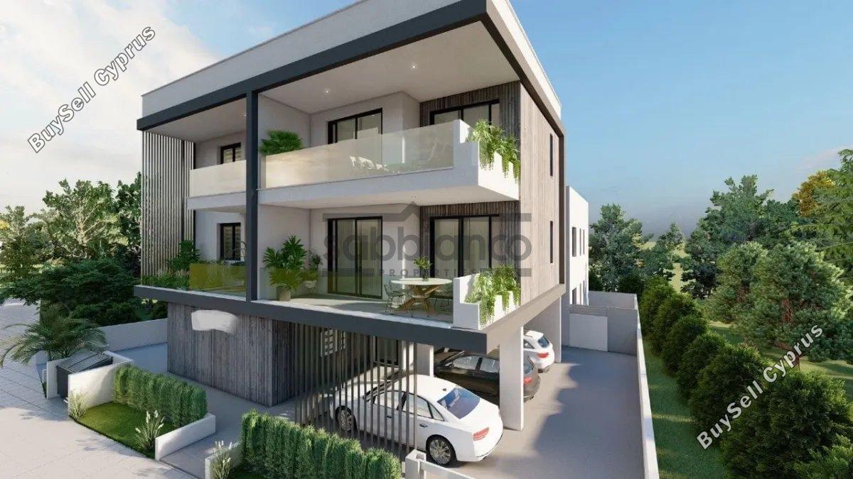 2 bedroom apartment for sale livadia larnacas larnaca 8744601 image 16422951