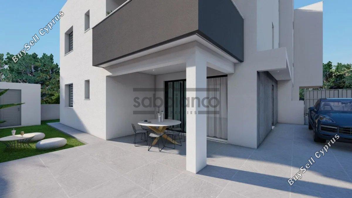 2 bedroom apartment for sale livadia larnacas larnaca 8744601 image 16422954
