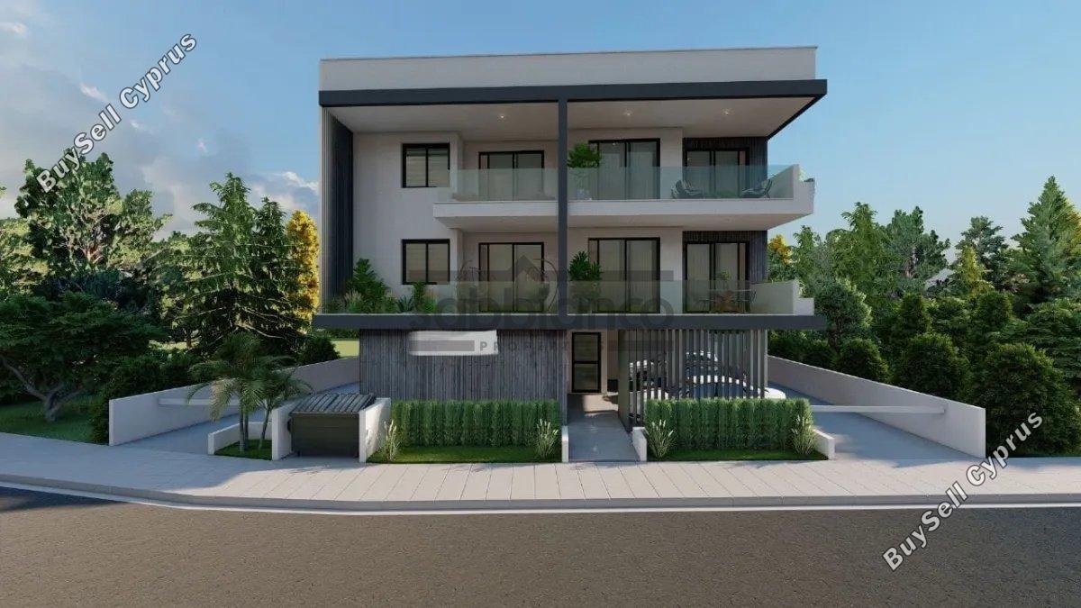 2 bedroom apartment for sale livadia larnacas larnaca 8744601 image 16422959