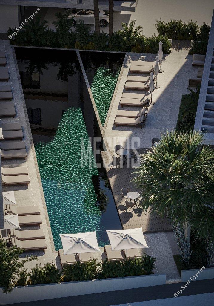 2 bedroom apartment for sale livadia larnacas larnaca 8772601 image 16600962