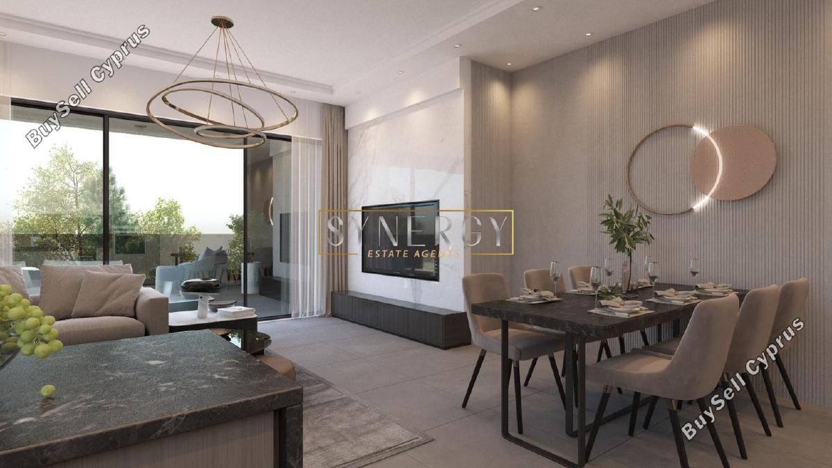 2 bedroom apartment for sale lykavitos nicosia 7489601 image 15582644