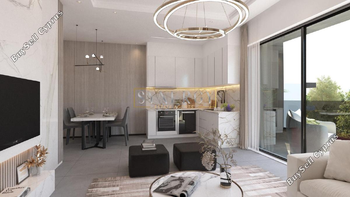 2 bedroom apartment for sale lykavitos nicosia 7489601 image 15582646