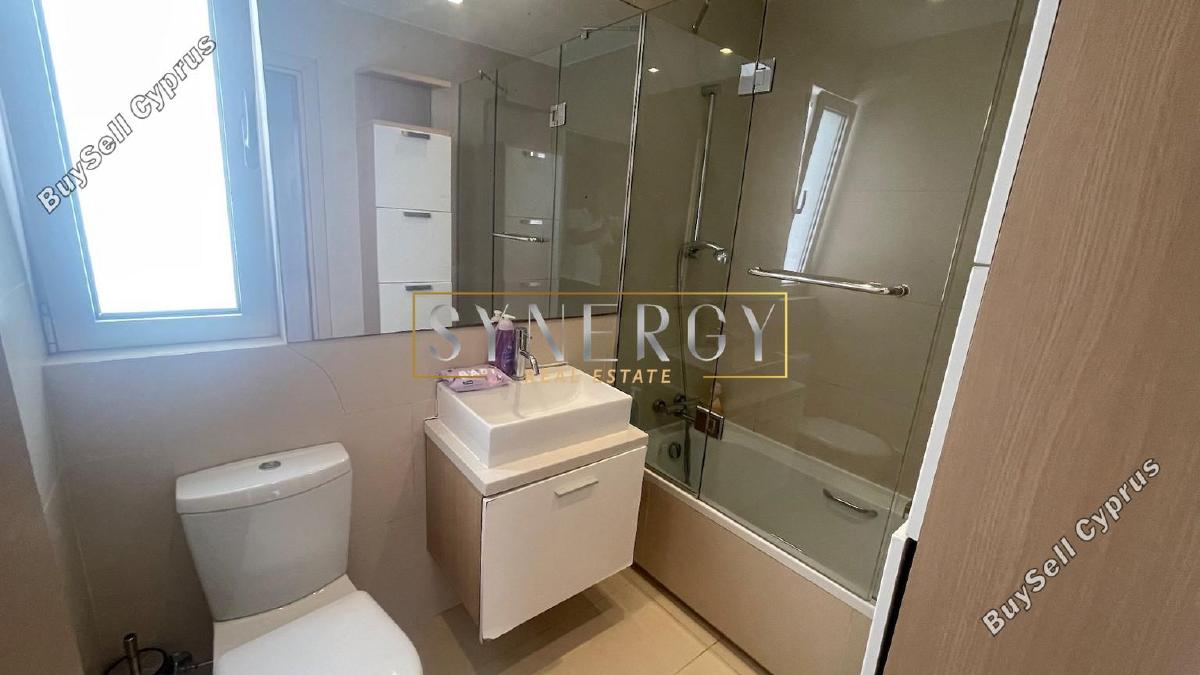 2 bedroom apartment for sale makedonitissa nicosia 1363601 image 5234852