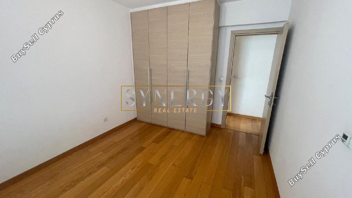 2 bedroom apartment for sale makedonitissa nicosia 1363601 image 5234855