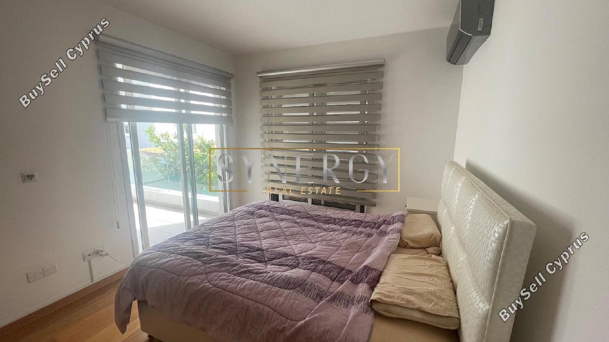 2 bedroom apartment for sale makedonitissa nicosia 1363601 image 5234862