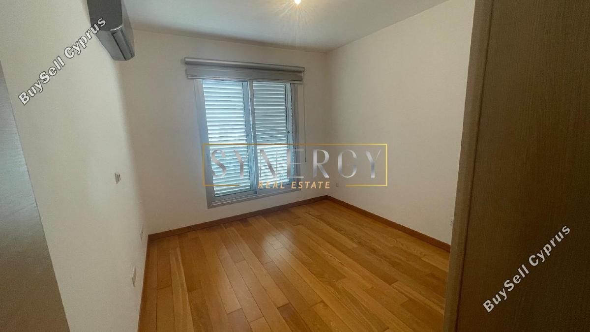 2 bedroom apartment for sale makedonitissa nicosia 1363601 image 5234866