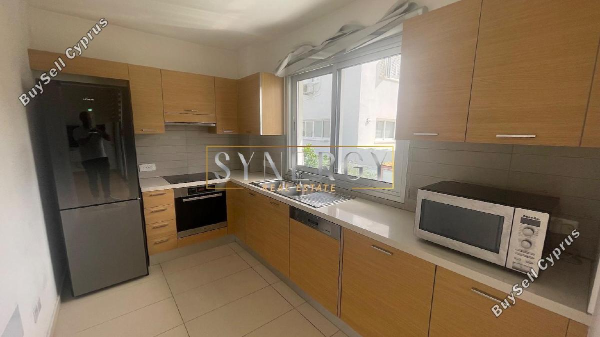 2 bedroom apartment for sale makedonitissa nicosia 1363601 image 5234873