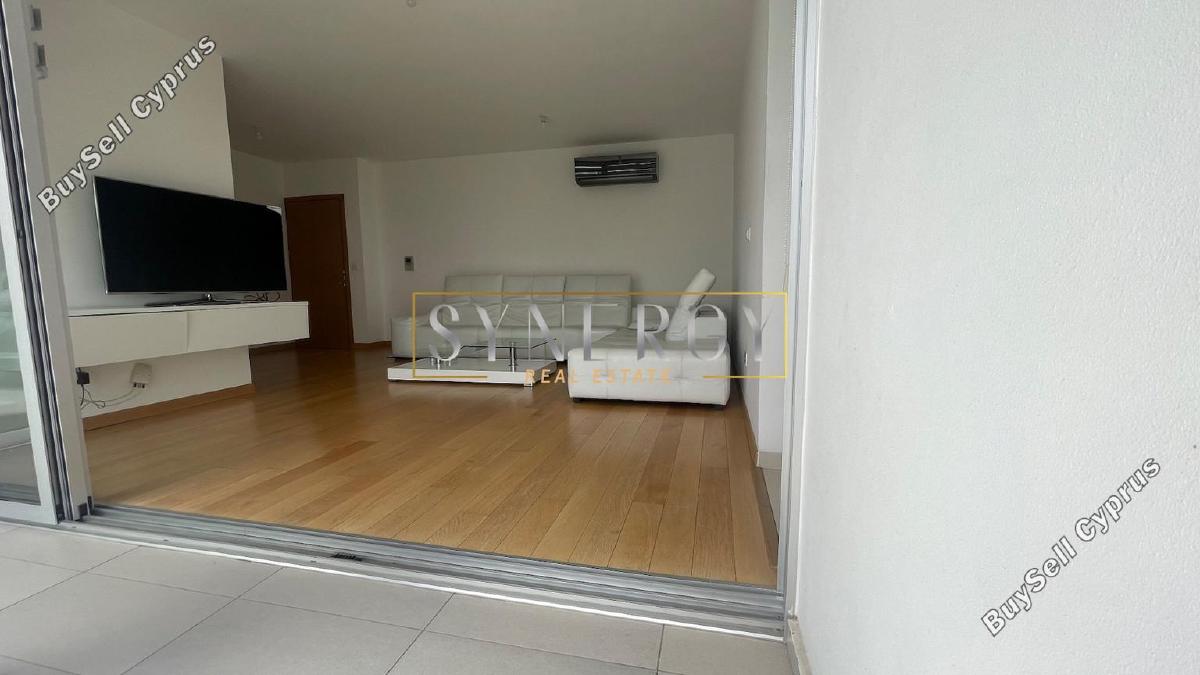 2 bedroom apartment for sale makedonitissa nicosia 1363601 image 5234877