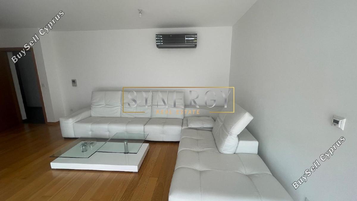 2 bedroom apartment for sale makedonitissa nicosia 1363601 image 5234882