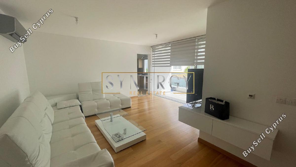 2 bedroom apartment for sale makedonitissa nicosia 1363601 image 5234887