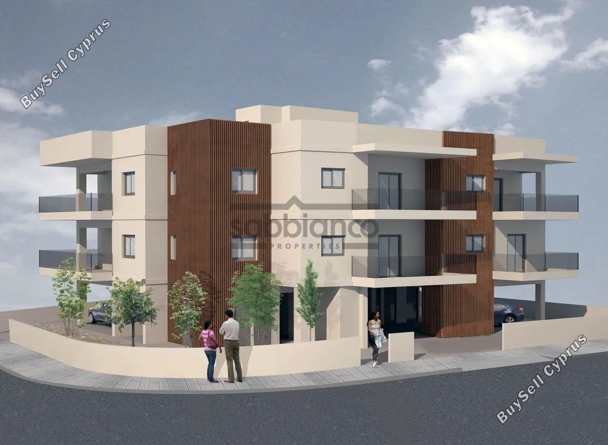 2 bedroom apartment for sale makedonitissa nicosia 8743601 image 16414095
