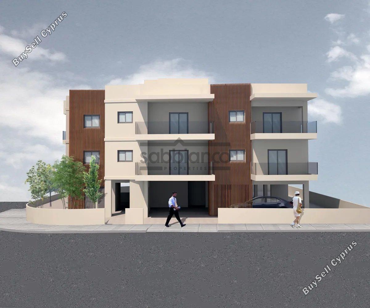 2 bedroom apartment for sale makedonitissa nicosia 8743601 image 16414097