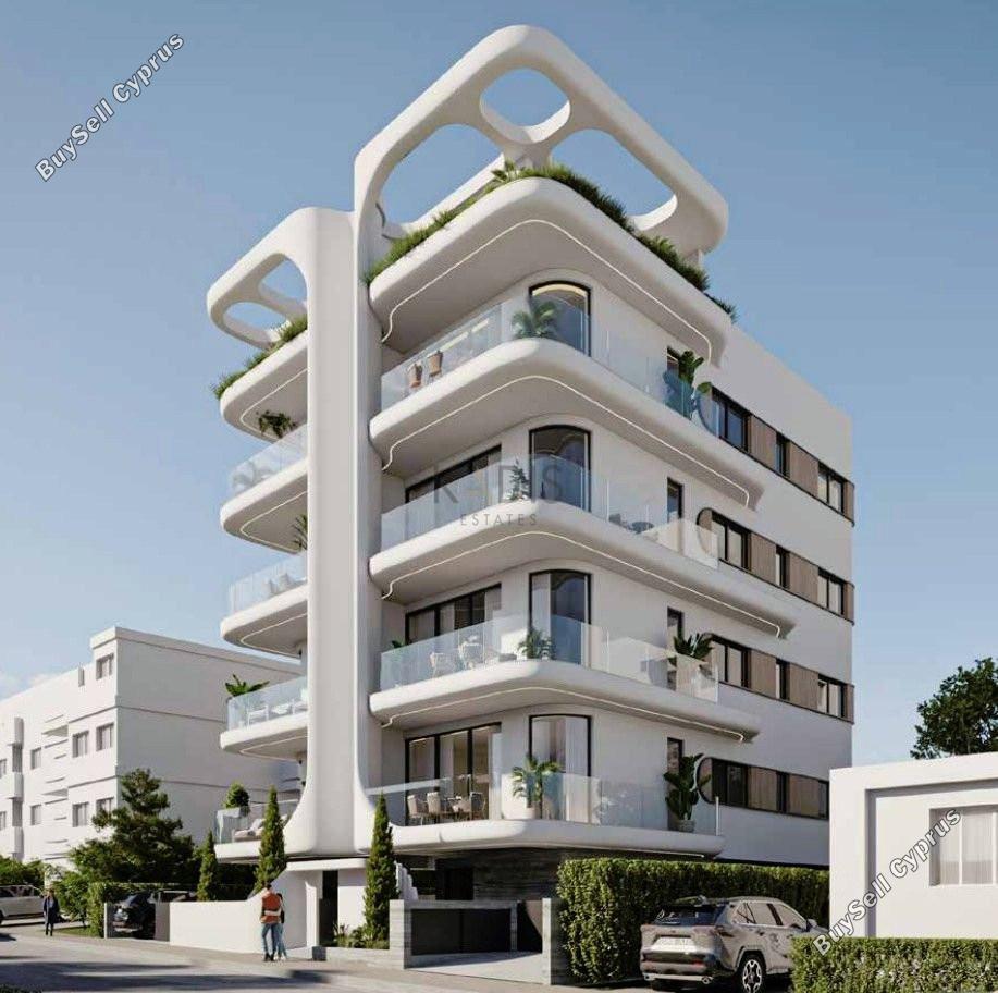 2 bedroom apartment for sale neapolis limassol 1511601 image 11920595