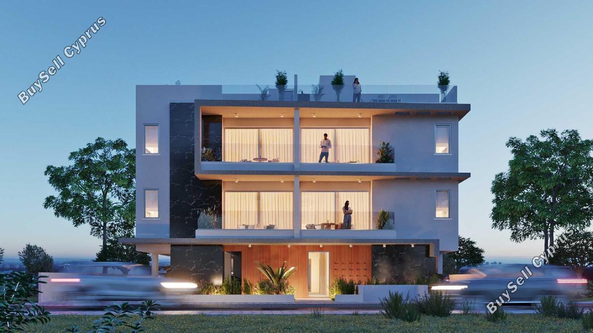 2 bedroom apartment for sale oroklini larnaca 1494601 image 11441473