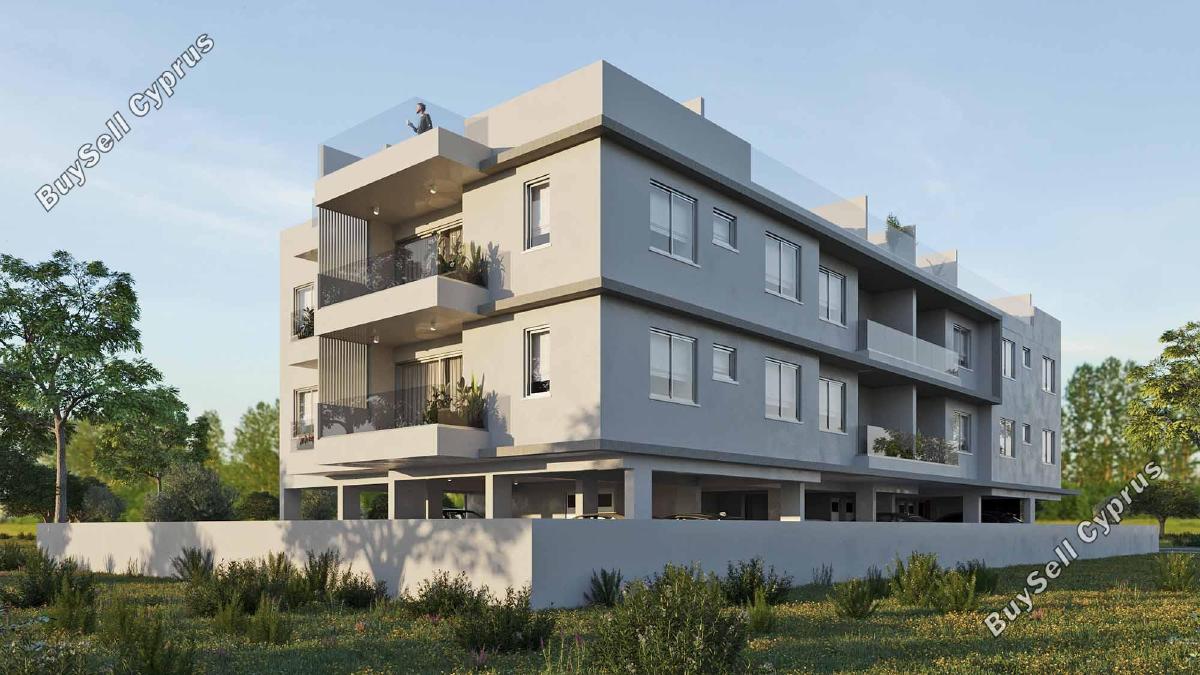 2 bedroom apartment for sale oroklini larnaca 1494601 image 11441475
