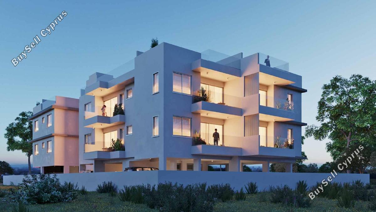 2 bedroom apartment for sale oroklini larnaca 1494601 image 11441476