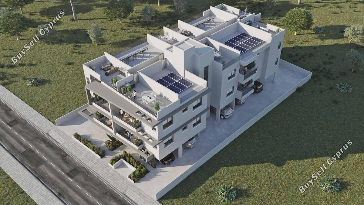2 bedroom apartment for sale oroklini larnaca 1494601 image 11441477