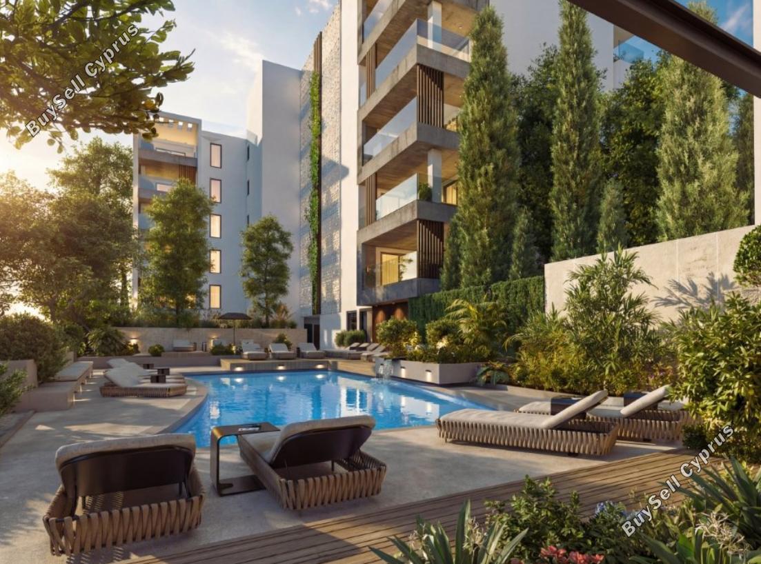 2 bedroom apartment for sale paphos municipality paphos 8994601 image 18159384