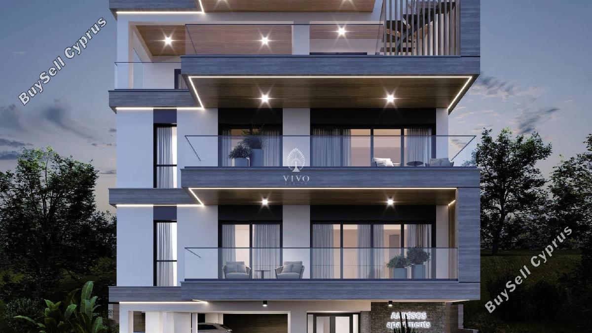 2 bedroom apartment for sale potamos germasogeias limassol 1271601 image 13618798