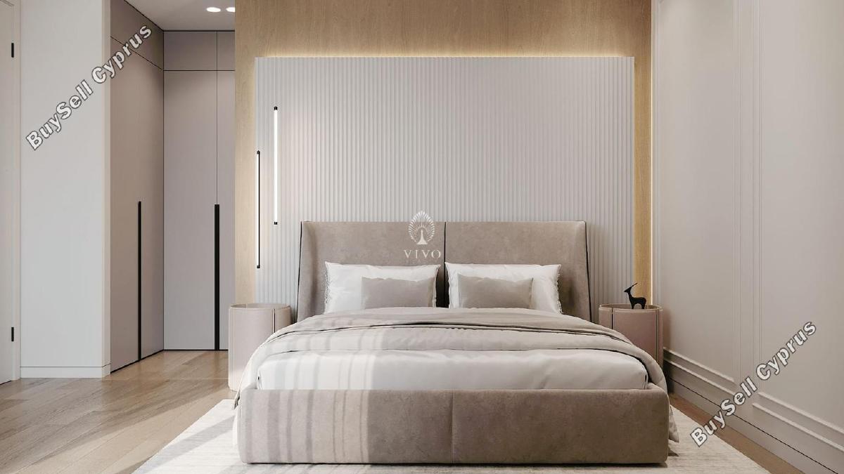 2 bedroom apartment for sale potamos germasogeias limassol 1271601 image 13618800